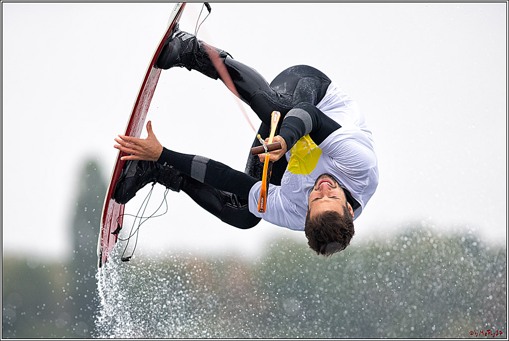 EAT • PLAY • LOVE KOELN 2020, 26.09.2020